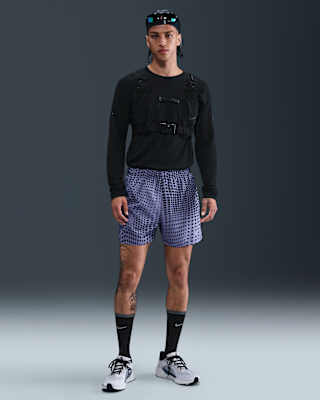 Reviews: Nike Transform Packable Running Vest. Nike.com